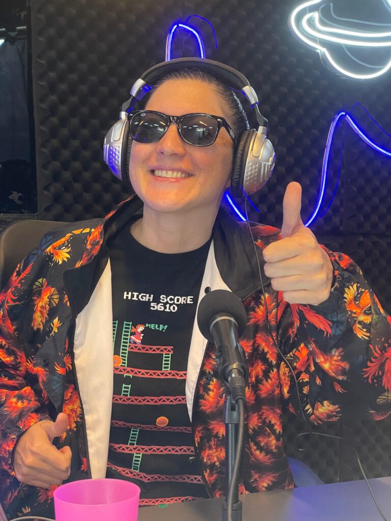 whatsapp image 2025 10 25 at 17.44.25 whatsapp image 2025 10 25 at 17.44.25