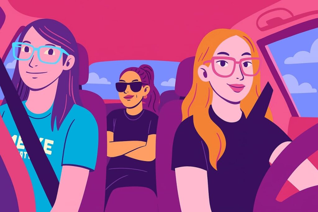 patagonicas patagonicas