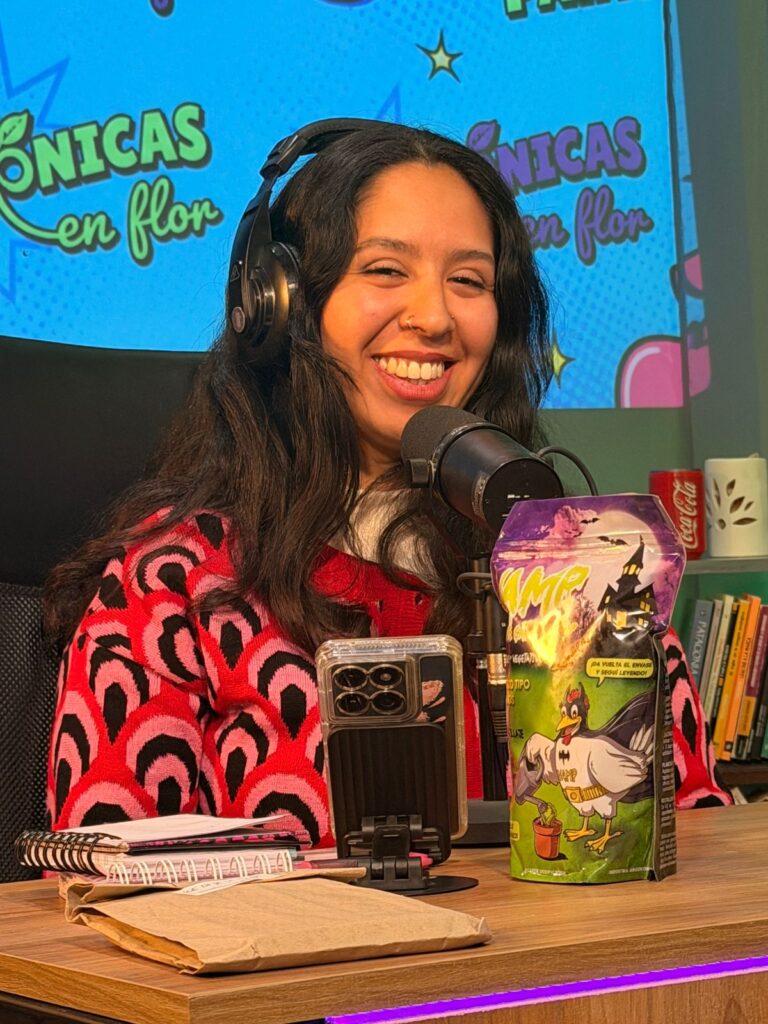 caro caro