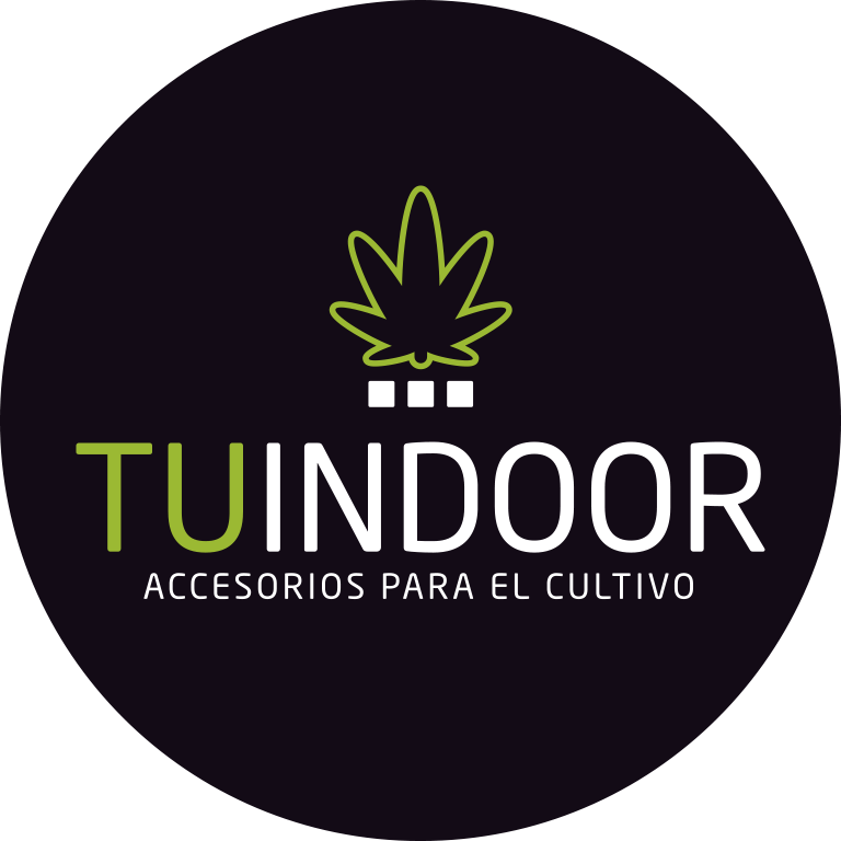 Sponsors tuindoor redondo