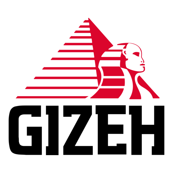 gizeh gizeh