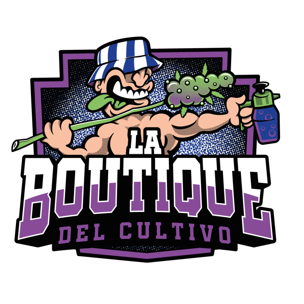 laboutique laboutique