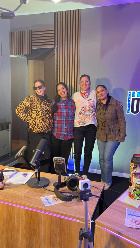 las4 las4